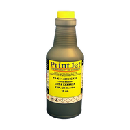 Citronix Ink & Make-up (PJ-K114MU-CX16-CS)