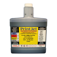Citronix Ink & Make-up (PJ-K114MU-CX750-CS)