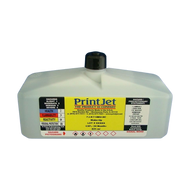Domino Ink & Make-up (PJ-K114MU-NC-CS)