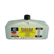 Domino Ink & Make-up (PJ-K114MU-NC-CS)