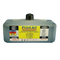 Image 1 Image 1