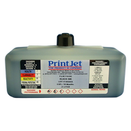 Domino Ink & Make-up (PJ-K114-OC-CS)