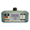 Image 1 Image 1