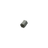 203324 Videojet Fitting Nut
