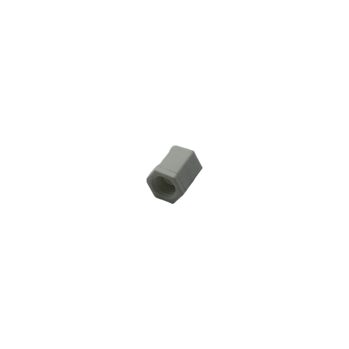 203324 Videojet Fitting Nut
