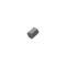 203324 Videojet Fitting Nut 203324 Videojet Fitting Nut
