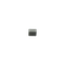 203324 Videojet Fitting Nut 203324 Videojet Fitting Nut