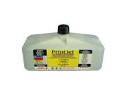 Tinta y maquillaje Domino (PJ-K115MU-NC-CS)