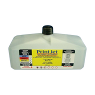 Domino Ink & Make-up (PJ-K115MU-NC-CS)