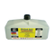 Image 1 Image 1