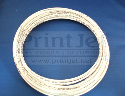 203339 Videojet Tubing