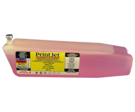 Imaje Ink & Make-up (PJ-K779MU-IM-CS)