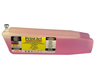 Imaje Ink & Make-up (PJ-K779MU-IM-CS)