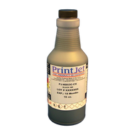 Citronix Ink & Make-up (PJ-K853C-CX-CS)