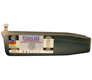 Imaje Ink & Make-up (PJ-K853D-IM-CS)