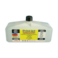 Domino Ink & Make-up (PJ-K853DMU-NC-CS)