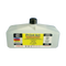 Image 1 Image 1
