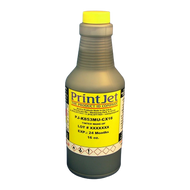 Citronix Ink & Make-up (PJ-K853MU-CX16-CS)
