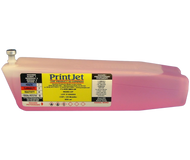 Imaje Ink & Make-up (PJ-K853MU-IM-CS)