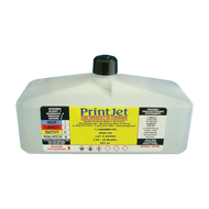 Domino Ink & Make-up (PJ-K860DMU-NC-CS)