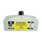 Image 1 Image 1