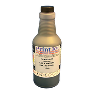 Citronix Ink & Make-up (PJ-K942D-CX-CS)