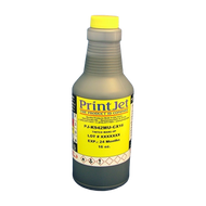 Citronix Ink & Make-up (PJ-K942MU-CX16-CS)
