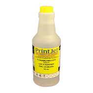 Citronix Ink & Make-up (PJ-KAQBLPMU-CX16-CS)
