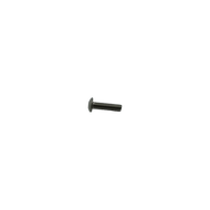 203577 Videojet Screw