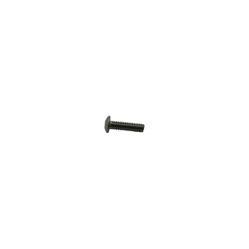 203577 Videojet Screw