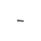 203577 Videojet Screw 203577 Videojet Screw