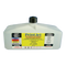 Image 1 Image 1