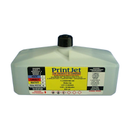 Domino Ink & Make-up (PJ-KBKPMU-NC-CS)