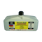 Image 1 Image 1