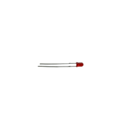 203592 Videojet LED