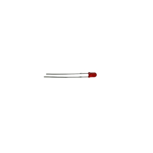 203592 Videojet LED