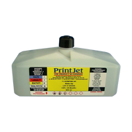 Domino Ink & Make-up (PJ-KORPMU-NC-CS)