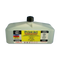 Image 1 Image 1