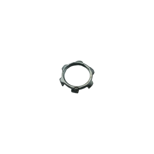 203667 Videojet Lock Nut