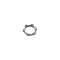203667 Videojet Lock Nut 203667 Videojet Lock Nut