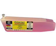 Imaje Ink & Make-up (PJ-KRDPMU-IM-CS)