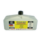 Image 1 Image 1