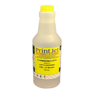 Citronix Ink & Make-up (PJ-KWHPMU-CX16-CS)