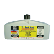 Domino Ink & Make-up (PJ-KWHPMU-NC-CS)