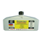 Image 1 Image 1