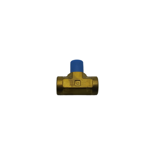 203806 Videojet Pipe Fitting