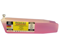 Imaje Ink & Make-up (PJ-KYLPMU-IM-CS)