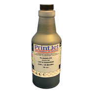 Citronix Ink & Make-up (PJ-R445-CX-CS)