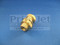 204478 Videojet Bulkhead Fitting