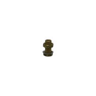 204478 Videojet Bulkhead Fitting